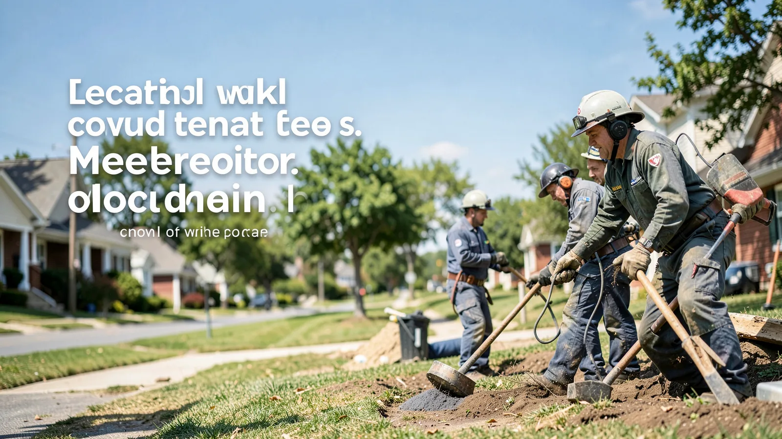 Mold Remediation in Baton Rouge, LA near me